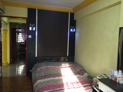 Blk 735 Jurong West Street 75 (Jurong West), HDB 4 Rooms #135575452